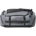 Eagle Creek Cargo Hauler 40l Duffel