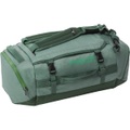 Cargo Hauler Duffel Bag 40L, Grün