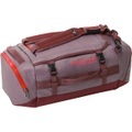 Cargo Hauler Duffel Bag 40L, Currant