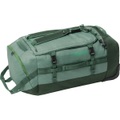 Cargo Hauler Duffel Bag Wheeled 110L, Grün