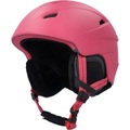 CMP XA 1 Skihelm (Größe M, Pink)