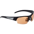 Swiss Eye, Swiss Eye Gardosa Re+ S Radbrille