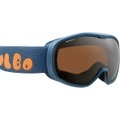 Julbo Skibrillen SPOT J75822129