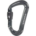 Camp Photon Lock Karabiner