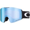 Oakley Fall Line XL Schneebrille Herren matte black/prizm snow sapphire iridium 2019 Ski & Snowboardbrille