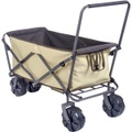 UQUIP, Uquip Buddy Bollerwagen