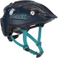 Scott Kinder Spunto Kid Fahrradhelm