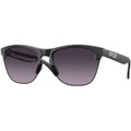 Oakley Sonnenbrillen OO9374 FROGSKINS LITE 937449