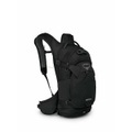 Osprey Raptor 14 Fahrradrucksack