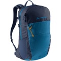 VAUDE Wizard 18+4 Rucksack blau One Size 2021 Freizeit- & Schulrucksäcke