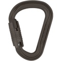 DMM Phantom HMS Locksafe Karabiner
