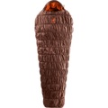 Deuter, Deuter Exosphere -6° Schlafsack