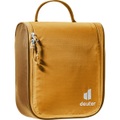 Deuter, Deuter Wash Center I Kulturtasche