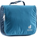 Deuter Wash Center Lite I Kulturtasche