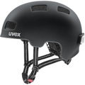 Uvex City 4 Fahrradhelm