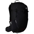 THE NORTH FACE, The North Face Outdoor Trail 36 Rucksack