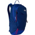 THE NORTH FACE, The North Face Outdoor Trail 18 Rucksack