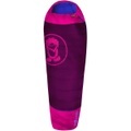 Trollkids - Schlafsack Troll - Fuchsia