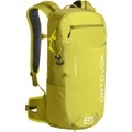 Ortovox, Ortovox Damen Traverse 18 S Rucksack