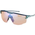 Julbo ULTIMATE Sportbrille