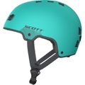 Scott Jibe Fahrradhelm