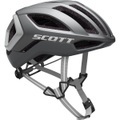 Scott Centric Plus Fahrradhelm
