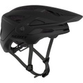 Scott Stego Plus Fahrradhelm