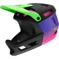 Smith Mainline Mips Fahrradhelm