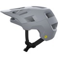 POC Kortal Race MIPS Fahrradhelm
