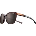 Julbo Sonnenbrillen SPARK J5299051