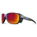 Julbo Montebianco 2 Spectron 3CF Sonnenbrille darkblue 2021 Brillen