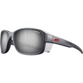 Julbo Sonnenbrillen MONTEROSA 2 J5421232