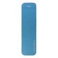 Salewa Diadem Light Isomatte