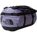 The North Face BASE CAMP DUFFEL - S Reisetasche