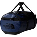 The North Face Base Camp Duffel