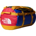 The North Face Base Camp Duffel