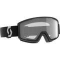 Scott Factor Skibrille