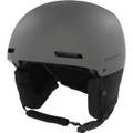 Oakley MOD1 PRO Skihelm