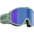 Bliz Rave Skibrille