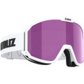 Bliz Rave Skibrille