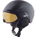 ALPINA Alto Q-Lite Skihelm