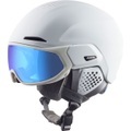 ALPINA Alto Q-Lite Skihelm