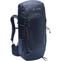 Vaude Asymmetric 42+8 Rucksack