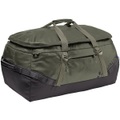 Vaude City 65 Duffel
