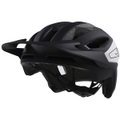 Oakley DRT3 Fahrradhelm
