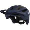 Oakley DRT3 Fahrradhelm