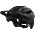 DRT3 Mips Velohelm