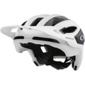 Oakley DRT3 Fahrradhelm