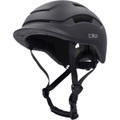 CMP, CMP City Helm