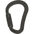 DMM Shadow HMS Locksafe Karabiner